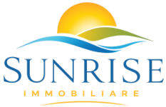 Sunrise agenzia immobiliare