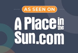 A place in the sun